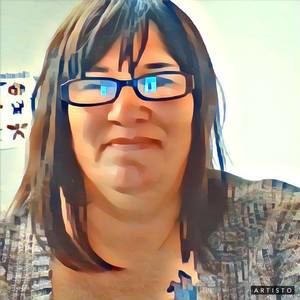 Meet your Posher, Suzanne